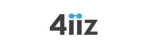 CallTrackingMetrics featured customer Pathways Recovery logo