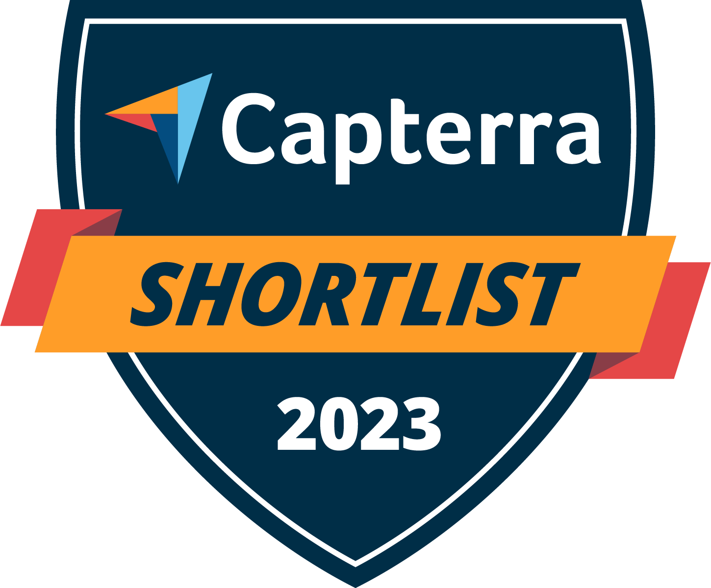 CAP-Badge-Shortlist-2023-FullColor-Positive