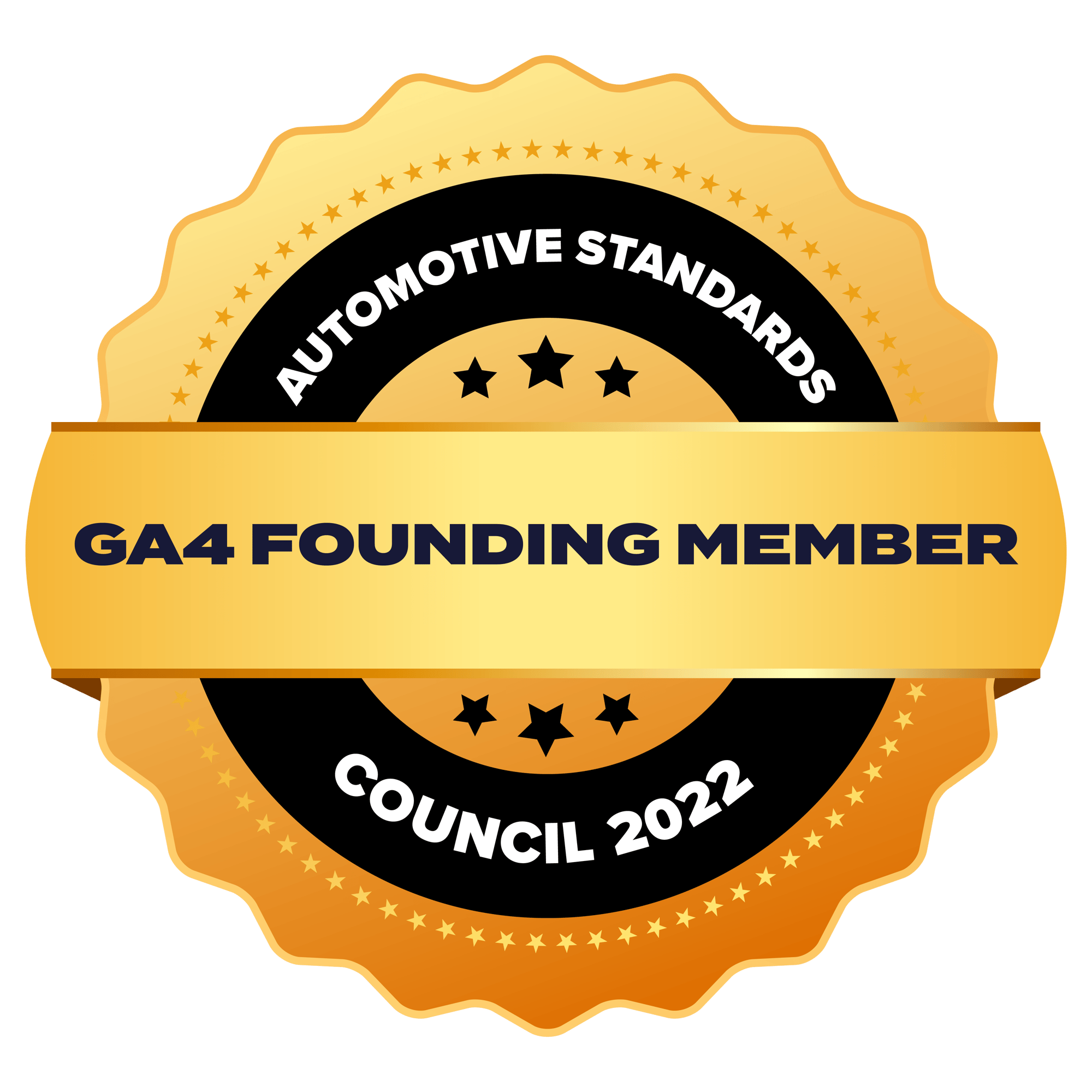 GA4-FoundingMember-Badge (1)