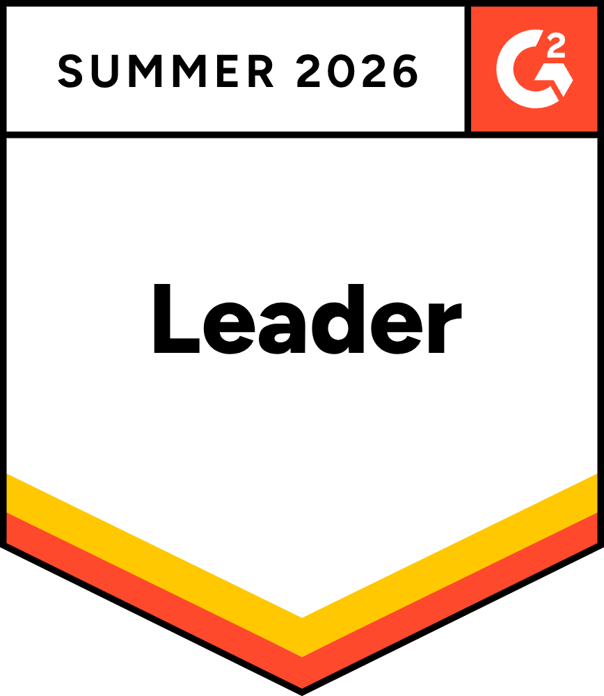 InboundCallTracking_Leader_Leader-2