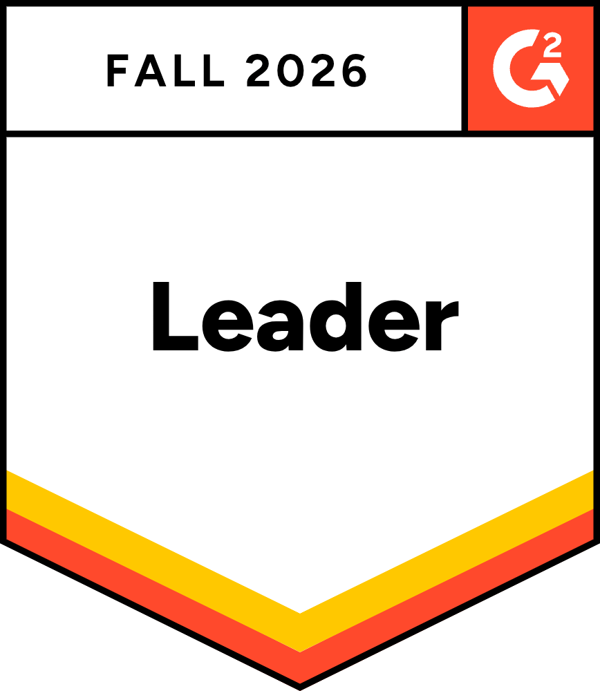 InboundCallTracking_Leader_Leader-3