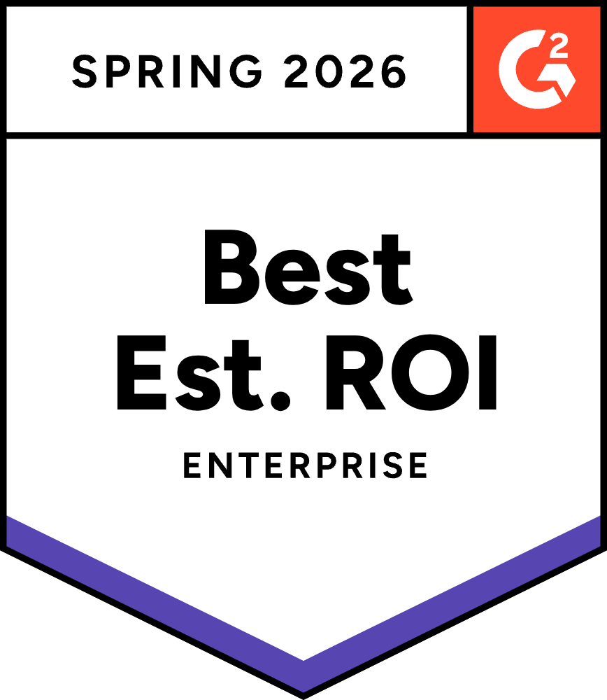 MarketingAnalytics_BestEstimatedROI_Enterprise_Roi-4