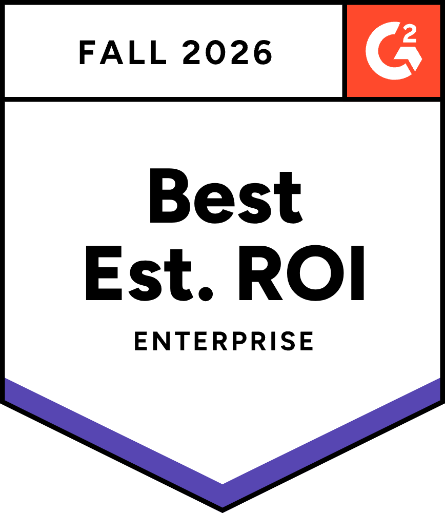 MarketingAnalytics_BestEstimatedROI_Enterprise_Roi-Aug-31-2026-04-01-00-5307-PM