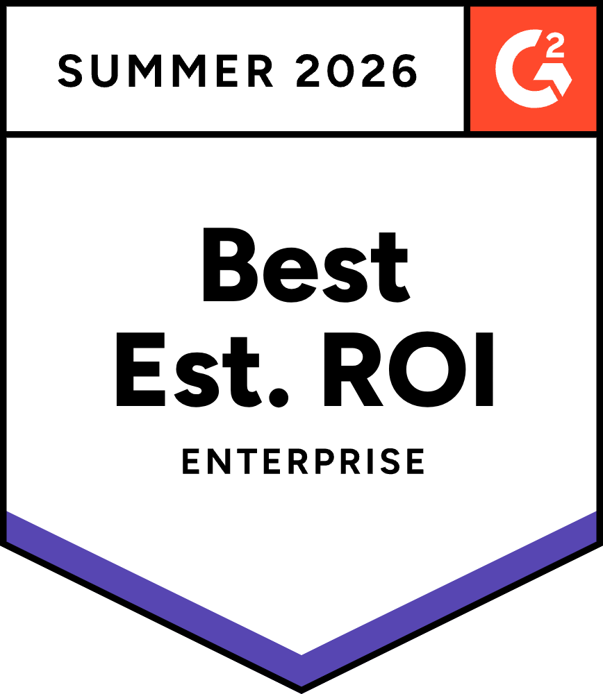 MarketingAnalytics_BestEstimatedROI_Enterprise_Roi-May-29-2026-04-00-32-0292-PM