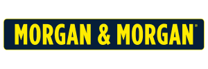 Morgan & Morgan logo