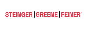 Groundworks logo