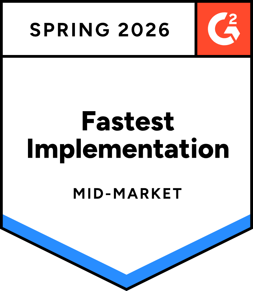 SpeechAnalytics_FastestImplementation_Mid-Market_GoLiveTime