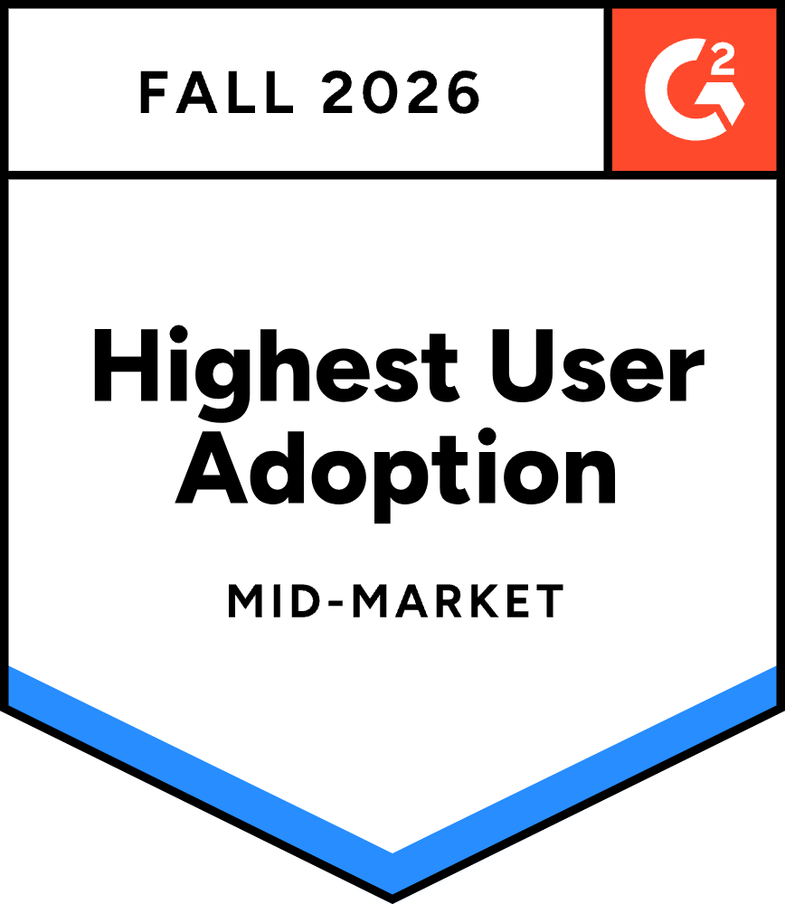 SpeechAnalytics_HighestUserAdoption_Mid-Market_Adoption-1