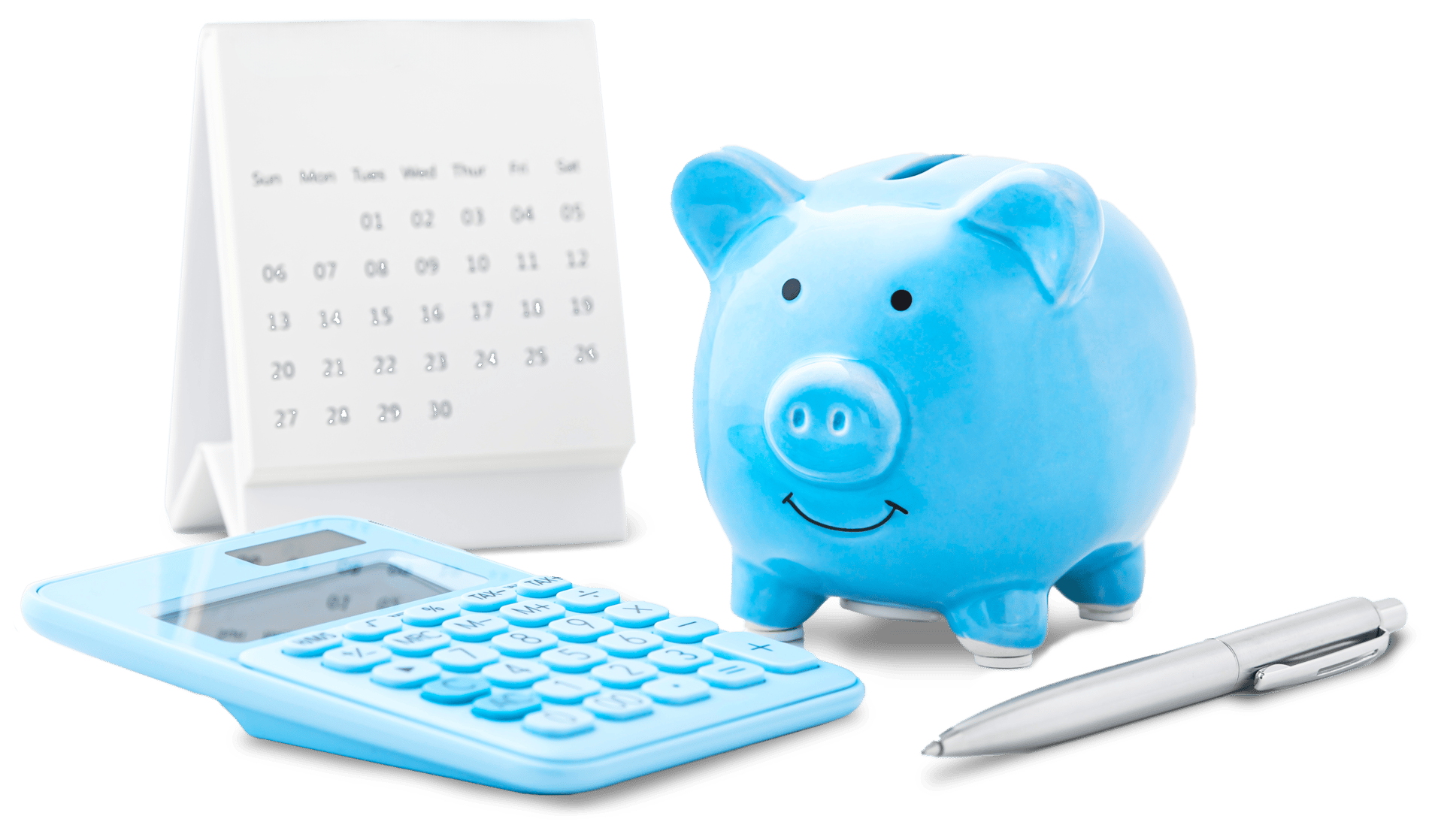 calendar-piggybank