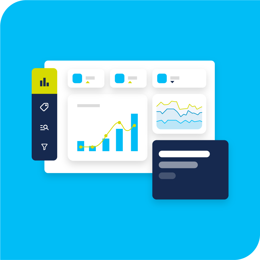 ctm-website-partner_ecosystem-agency