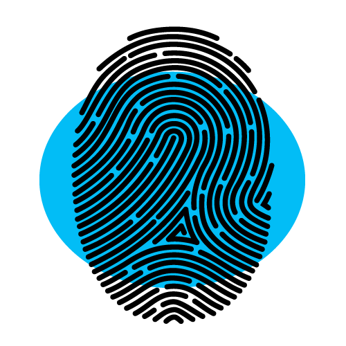 features_analytics_fingerprint2