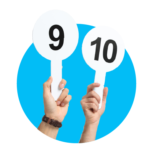 features_analytics_scoring2