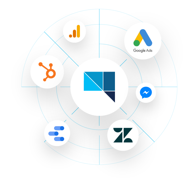 image_features_tab2-2026