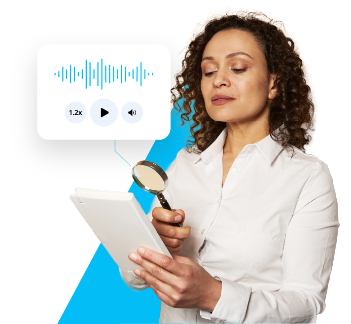 image_features_analytics-analyze-recordings-blue