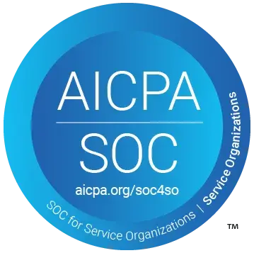 partner or award badge