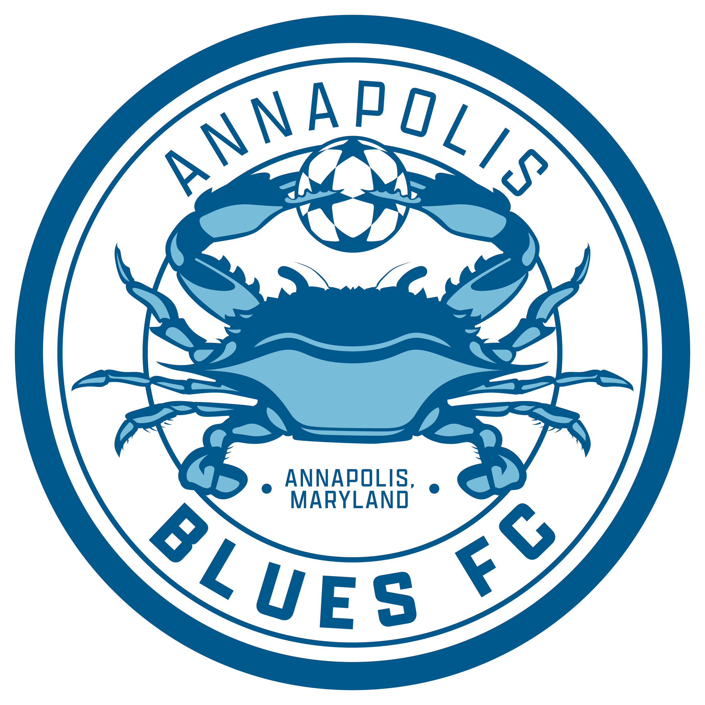 AnnapolisBlues-3color-logo (2) (1) (1)-2-1
