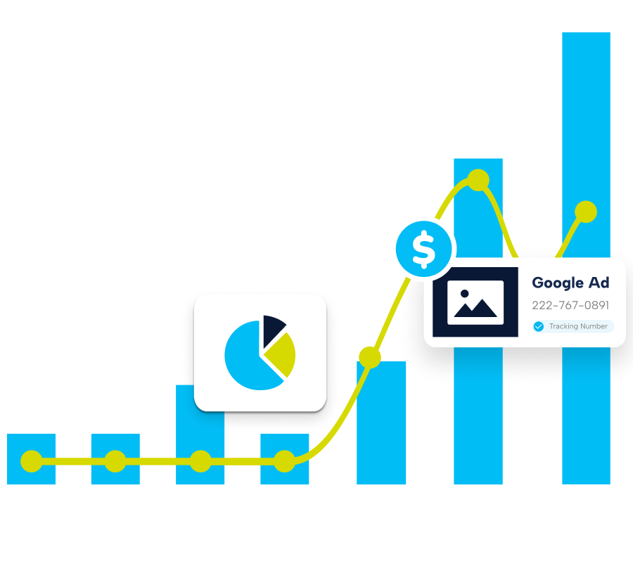 CTM-AdSpend-BarChart-1