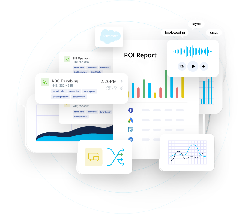 Copy_of_image_features_hero