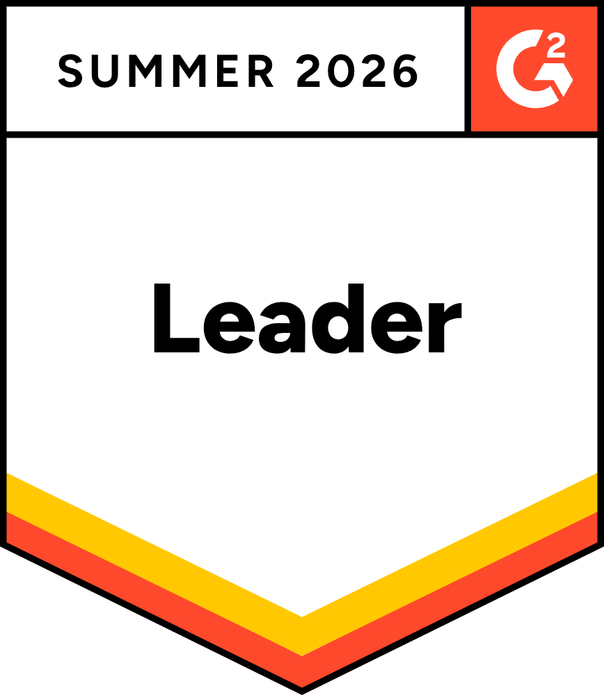 InboundCallTracking_Leader_Leader-2