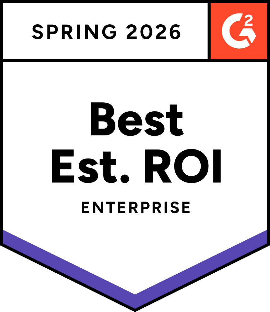 MarketingAnalytics_BestEstimatedROI_Enterprise_Roi-4