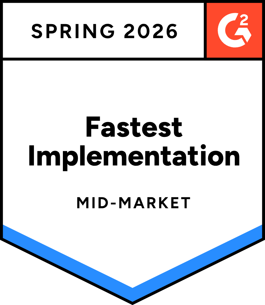 SpeechAnalytics_FastestImplementation_Mid-Market_GoLiveTime