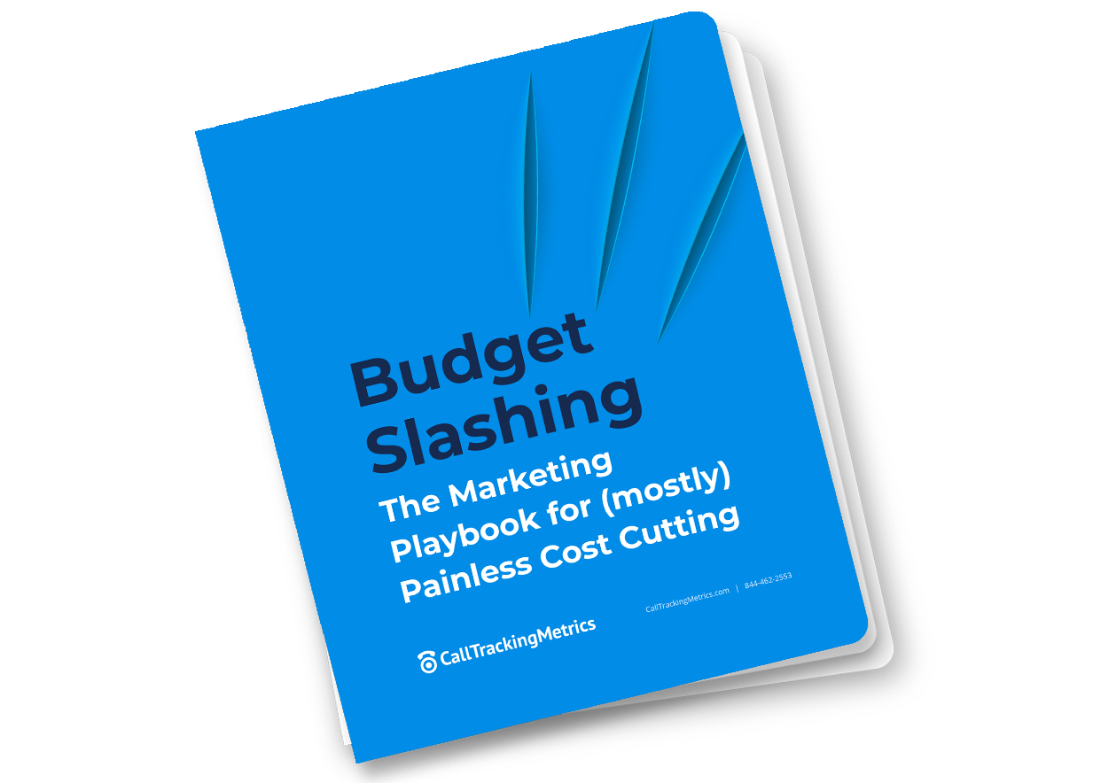 budget-slashing-ebook