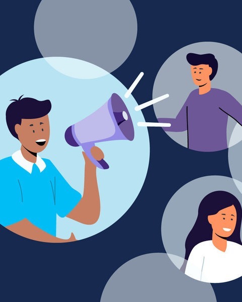 crm-call-tracking-feature