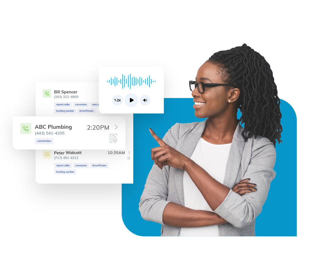 ctm-landingpage-opt2