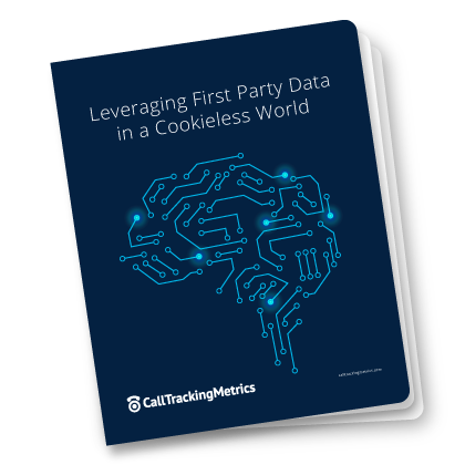 first-party-data-calltrackingmetrics