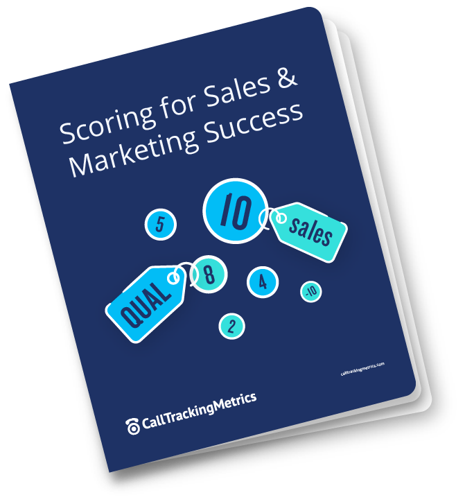 CallTrackingMetrics-lead-scoring-guide