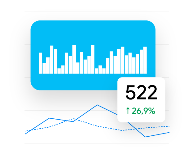 features_call-tracking-data