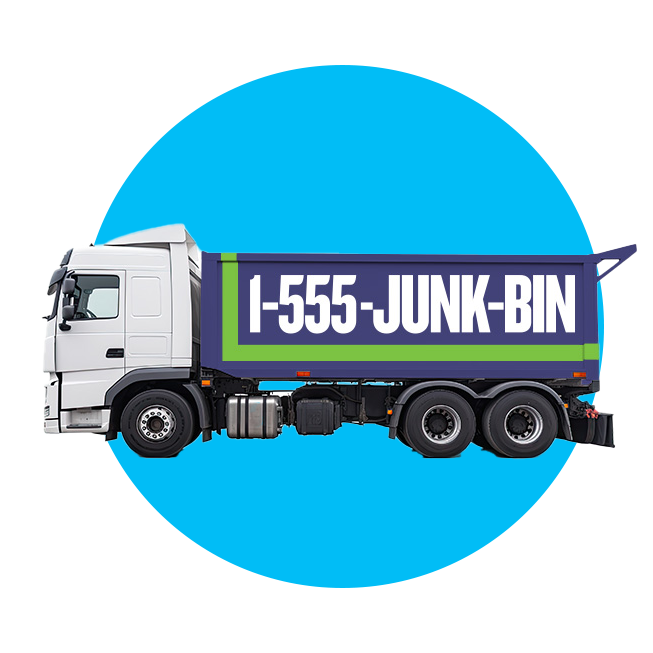 vanity-numbers_junk-bin